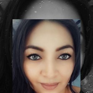 Meet your Posher, Yeni